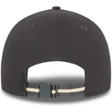 cepur-izliekta-peleks-regulejams-9forty-summer-bondi-beach-no-new-era
