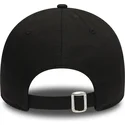 cap-izliekta-black-adjustable-strap-9forty-league-essential-no-chicago-bulls-nba-no-new-era
