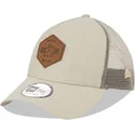cap-izliekta-gray-snapback-9forty-no-new-era