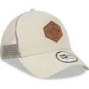 cap-izliekta-gray-snapback-9forty-no-new-era