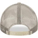 cepur-izliekta-soferis-peleks-snapback-a-frame-9forty-heritage-patch-no-new-era