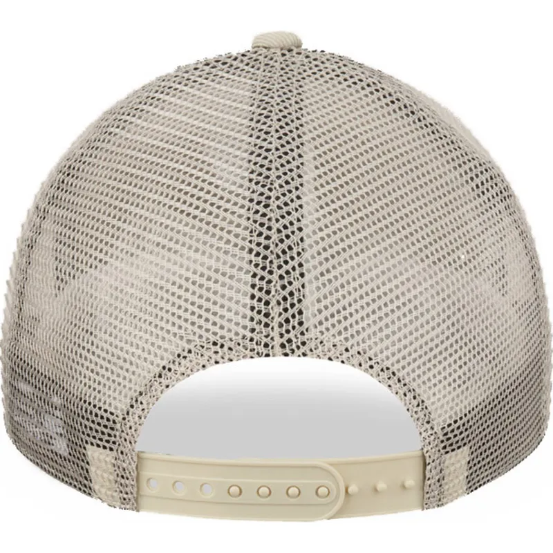 cepur-izliekta-soferis-peleks-snapback-a-frame-9forty-heritage-patch-no-new-era