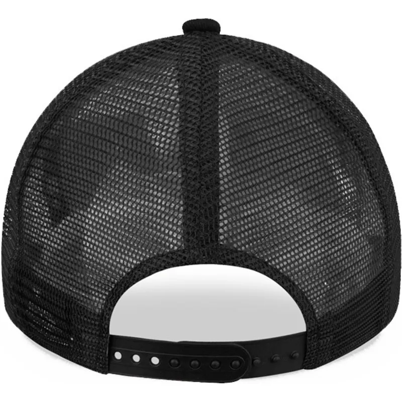 cap-izliekta-black-snapback-9forty-no-new-era