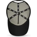 cepur-izliekta-soferis-melns-snapback-9forty-no-new-era