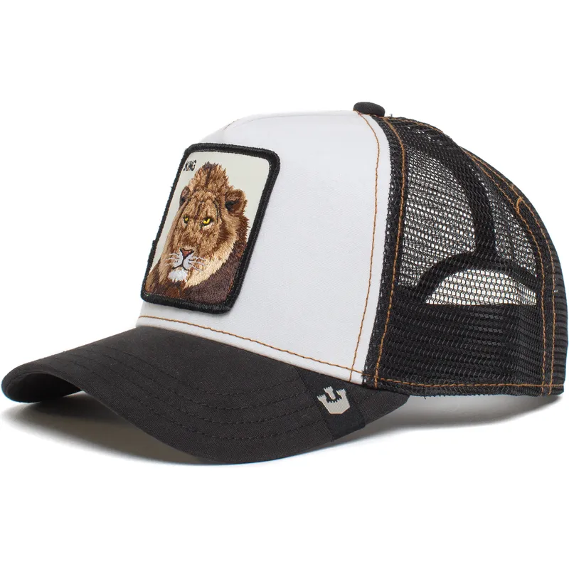 cap-izliekta-black-snapback-the-farm-no-goorin-bros cap-izliekta-black-snapback-the-farm-no-goorin-bros