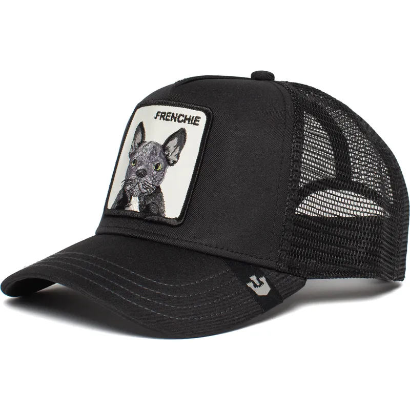 cap-izliekta-black-snapback-the-farm-no-goorin-bros