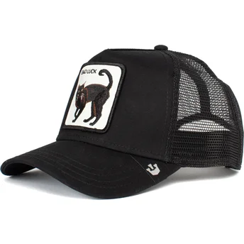 cap-izliekta-black-snapback-the-farm-no-goorin-bros
