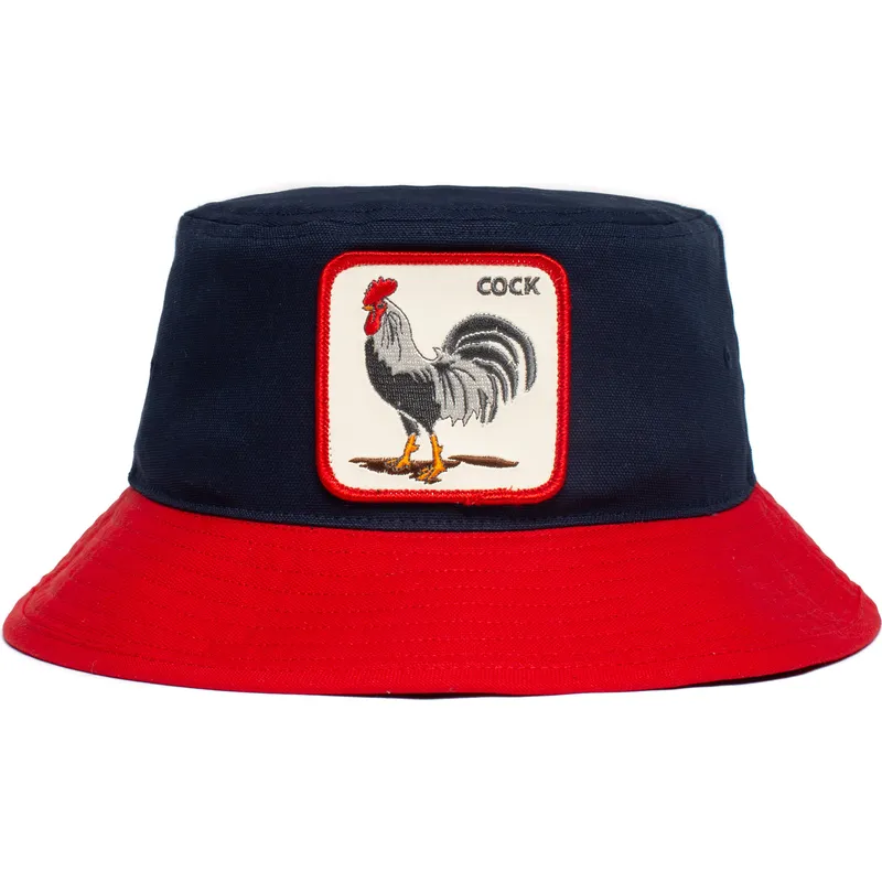 spaini-tumsi-zils-cock-americana-the-farm-no-goorin-bros