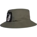 eimer-grun-wolf-lone-wolf-einsamer-wolf-howl-you-doing-the-farm-von-goorin-bros