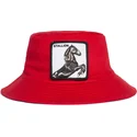 bucket-rot-pferd-stallion-i-m-a-little-hoarse-the-farm-von-goorin-bros