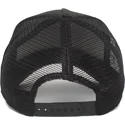 cap-izliekta-black-snapback-the-farm-no-goorin-bros