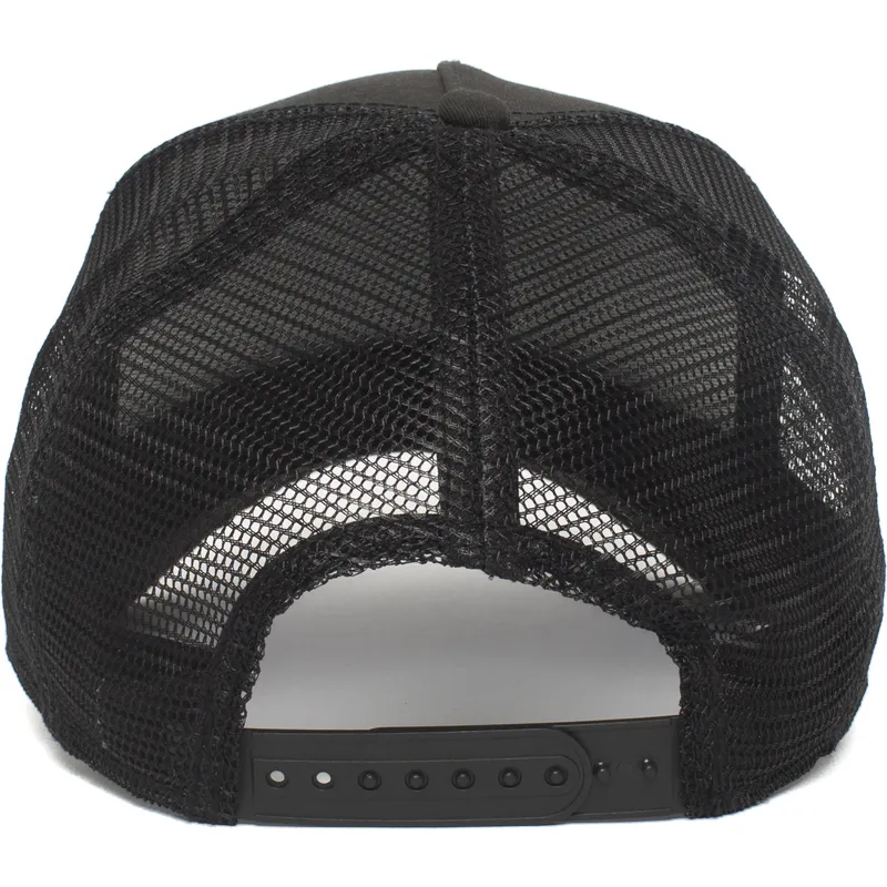 cap-izliekta-black-snapback-the-farm-no-goorin-bros