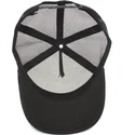 cap-izliekta-black-snapback-the-farm-no-goorin-bros