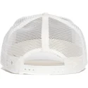cap-izliekta-white-snapback-the-farm-no-goorin-bros