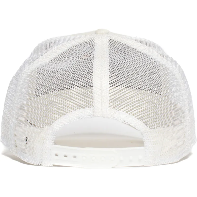 cap-izliekta-white-snapback-the-farm-no-goorin-bros cap-izliekta-white-snapback-the-farm-no-goorin-bros