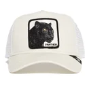 cap-izliekta-white-snapback-the-farm-no-goorin-bros