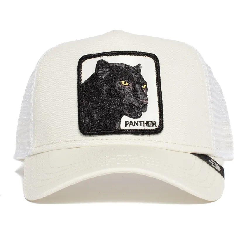 cap-izliekta-white-snapback-the-farm-no-goorin-bros cap-izliekta-white-snapback-the-farm-no-goorin-bros