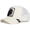 cap-izliekta-white-snapback-the-farm-no-goorin-bros