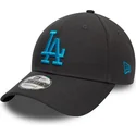 cepur-izliekta-peleks-snapback-9forty-repreve-pop-no-los-angeles-dodgers-mlb-no-new-era