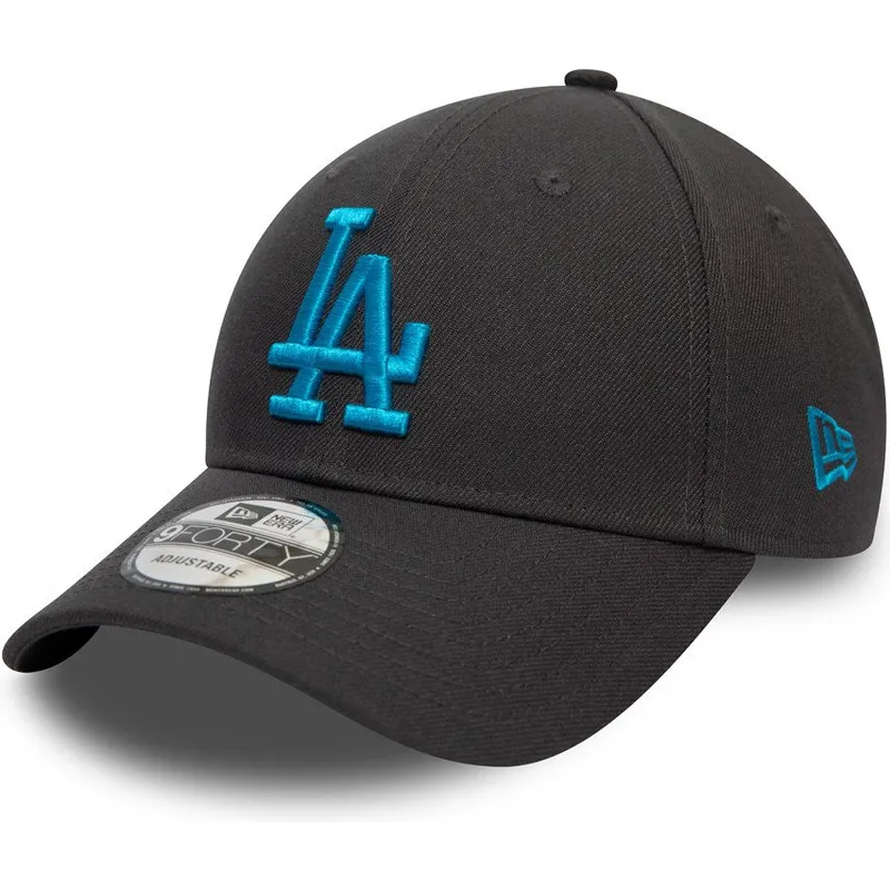 cepur-izliekta-peleks-snapback-9forty-repreve-pop-no-los-angeles-dodgers-mlb-no-new-era