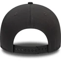cepur-izliekta-peleks-snapback-9forty-repreve-pop-no-los-angeles-dodgers-mlb-no-new-era