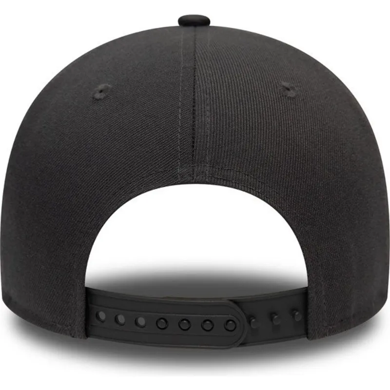 cepur-izliekta-peleks-snapback-9forty-repreve-pop-no-los-angeles-dodgers-mlb-no-new-era