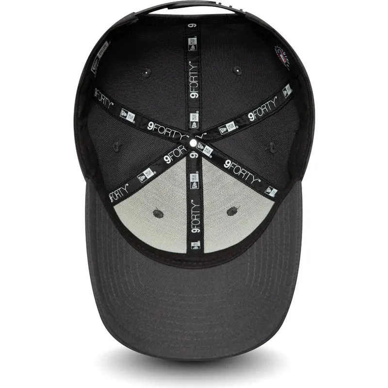 cepur-izliekta-peleks-snapback-9forty-repreve-pop-no-los-angeles-dodgers-mlb-no-new-era
