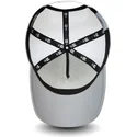 gorra-trucker-grau-character-a-frame-bugs-bunny-looney-tunes-von-new-era