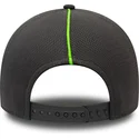 cepur-izliekta-peleks-snapback-feather-pipe-a-frame-no-new-york-yankees-mlb-no-new-era
