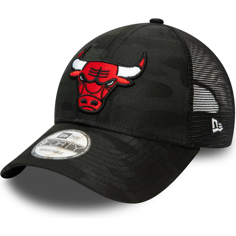 cepur-izliekta-maskesanas-regulejams-9forty-home-field-no-chicago-bulls-nba-no-new-era cepur-izliekta-maskesanas-regulejams-9forty-home-field-no-chicago-bulls-nba-no-new-era