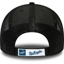 cepur-izliekta-maskesanas-regulejams-9forty-home-field-no-los-angeles-dodgers-mlb-no-new-era