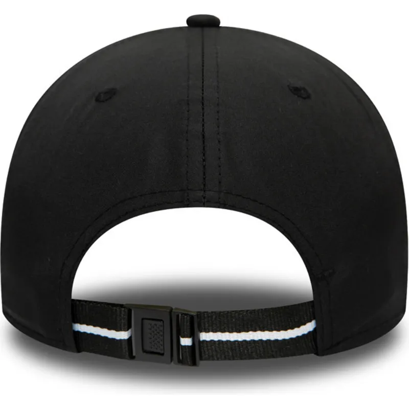 cepur-izliekta-melns-regulejams-9forty-stack-no-new-york-yankees-mlb-no-new-era cepur-izliekta-melns-regulejams-9forty-stack-no-new-york-yankees-mlb-no-new-era