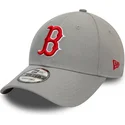cepur-izliekta-peleks-snapback-9forty-repreve-pop-no-boston-red-sox-mlb-no-new-era