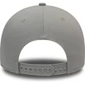 cepur-izliekta-peleks-snapback-9forty-repreve-pop-no-boston-red-sox-mlb-no-new-era