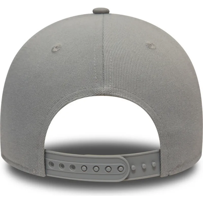 cepur-izliekta-peleks-snapback-9forty-repreve-pop-no-boston-red-sox-mlb-no-new-era