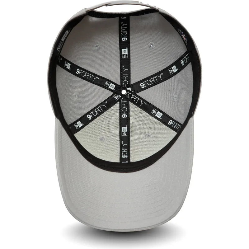 cepur-izliekta-peleks-snapback-9forty-repreve-pop-no-boston-red-sox-mlb-no-new-era