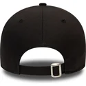 cap-izliekta-black-adjustable-strap-9forty-league-essential-no-new-york-yankees-mlb-no-new-era