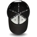 cap-izliekta-black-adjustable-strap-9forty-league-essential-no-new-york-yankees-mlb-no-new-era