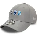 cepur-izliekta-peleks-regulejams-9forty-stack-no-boston-red-sox-mlb-no-new-era
