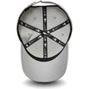 cepur-izliekta-peleks-regulejams-9forty-stack-no-boston-red-sox-mlb-no-new-era