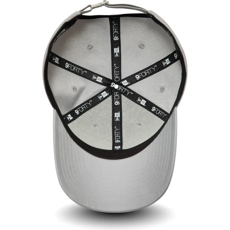 cepur-izliekta-peleks-regulejams-9forty-stack-no-boston-red-sox-mlb-no-new-era