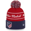 cap-pompom-red-bobble-knit-de-atletico-no-atletico-de-madrid-lfp-no-new-era