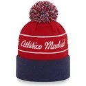 cap-pompom-red-bobble-knit-de-atletico-no-atletico-de-madrid-lfp-no-new-era