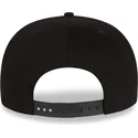 cepur-izliekta-melns-snapback-9fifty-essential-stretch-fit-atletico-no-atletico-de-madrid-lfp-no-new-era