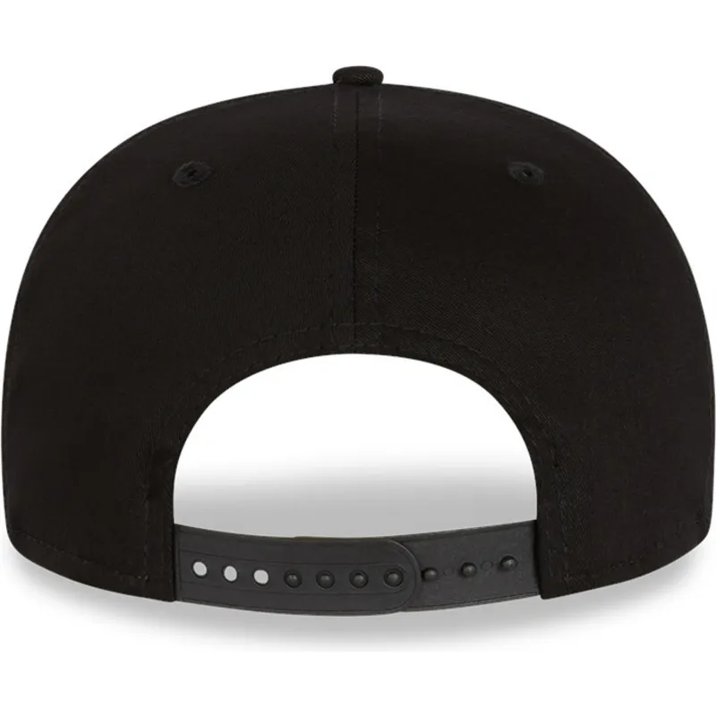 cepur-izliekta-melns-snapback-9fifty-essential-stretch-fit-atletico-no-atletico-de-madrid-lfp-no-new-era