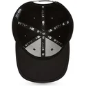cepur-izliekta-melns-snapback-9fifty-essential-stretch-fit-atletico-no-atletico-de-madrid-lfp-no-new-era