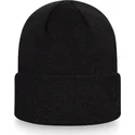 cap-black-cuff-knit-de-atletico-no-atletico-de-madrid-lfp-no-new-era