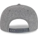 cepur-plakana-peleks-snapback-9fifty-low-profile-heritage-no-chelsea-football-club-premier-league-no-new-era