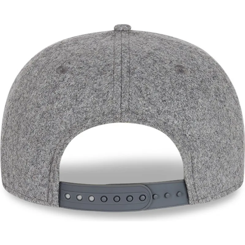 cepur-plakana-peleks-snapback-9fifty-low-profile-heritage-no-chelsea-football-club-premier-league-no-new-era