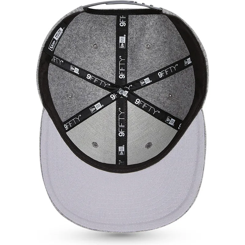 cepur-plakana-peleks-snapback-9fifty-low-profile-heritage-no-chelsea-football-club-premier-league-no-new-era